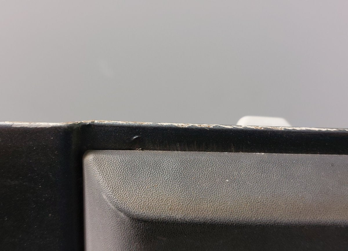 Sliding door right CITROËN JUMPER III (2006-)
