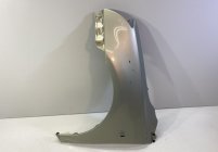 Fender Front Left TOYOTA AVENSIS (T250) (2003-2008)