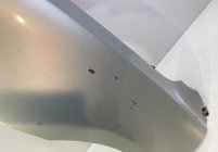 Fender Front Left TOYOTA AVENSIS (T250) (2003-2008)