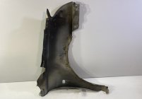 Fender Front Left TOYOTA AVENSIS (T250) (2003-2008)