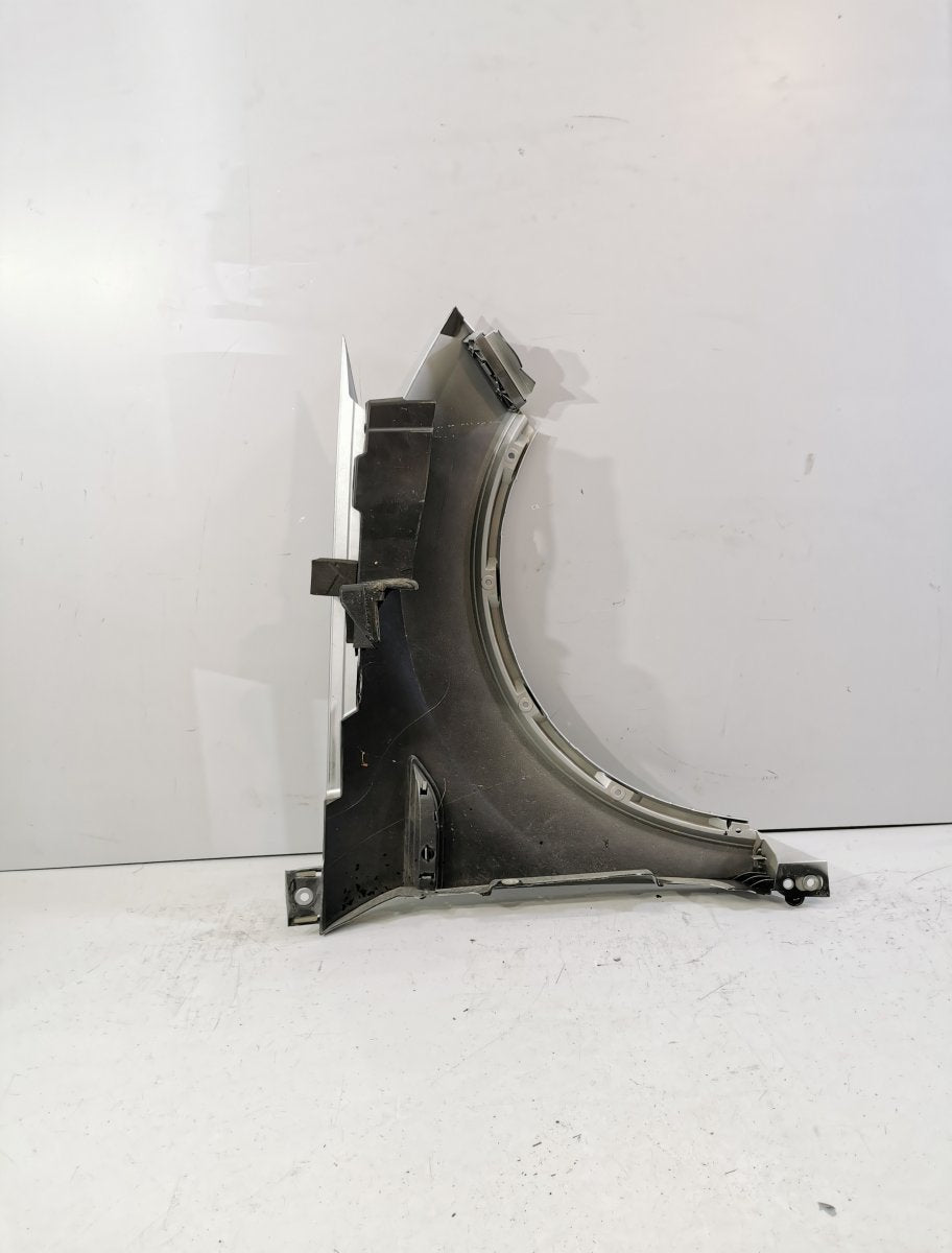 1633115 8V41-16016-AHXWAA 8V4116016AHXWAA Fender Front Left FORD KUGA I (TE) (2008-2013)