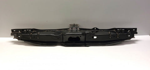 1611621680 7104NG Front panel CITROËN JUMPER III (2006-)
