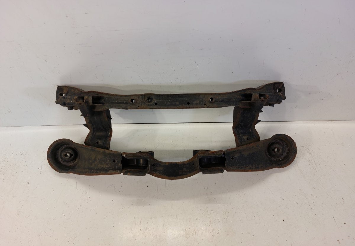 8V41-5K952-BD 8V41-5K952-CA 8V41-5K067-BD Rear axle Beam FORD KUGA I (TE) (2008-2013)