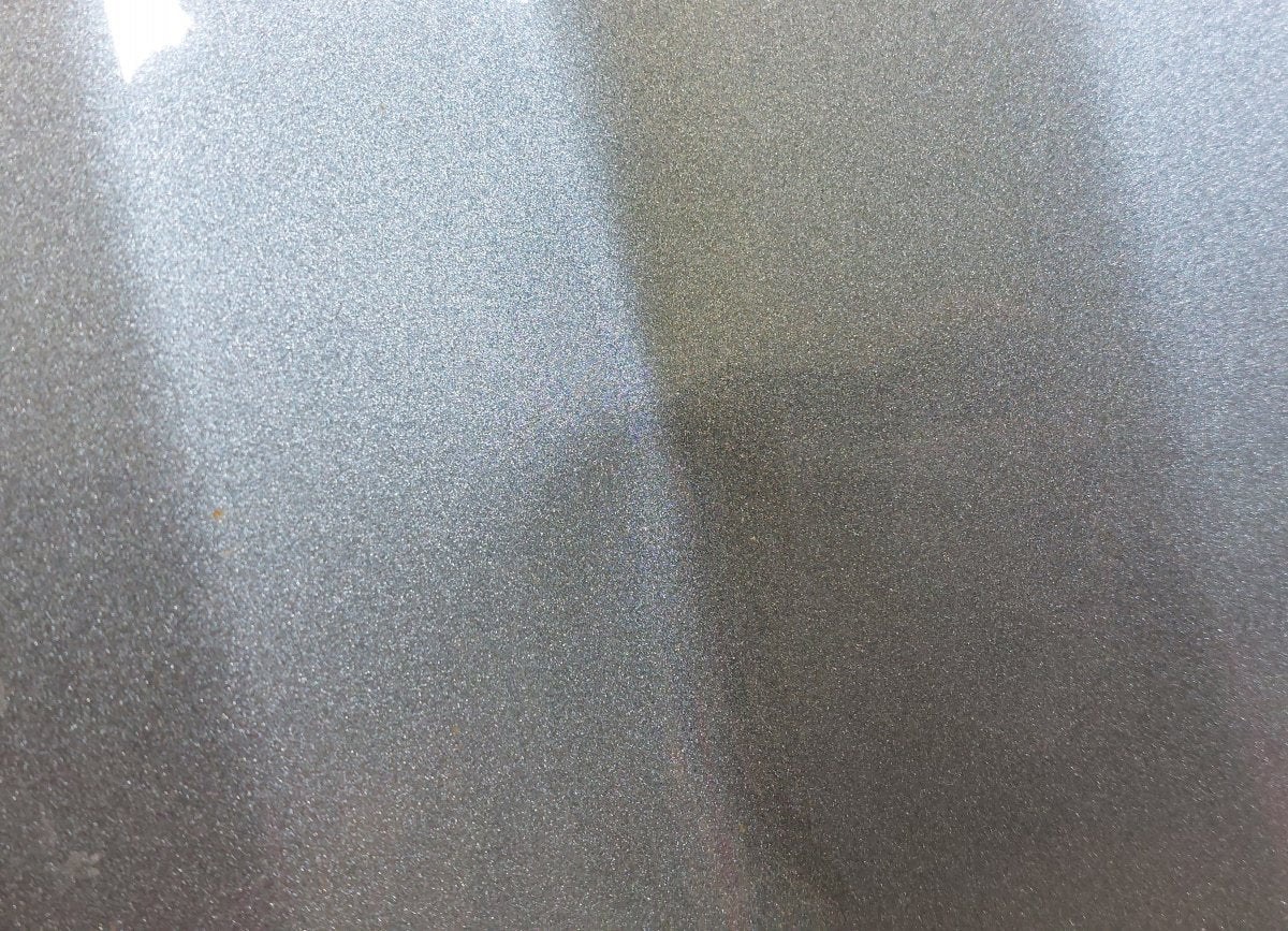 Sliding door right CITROËN JUMPER III (2006-)