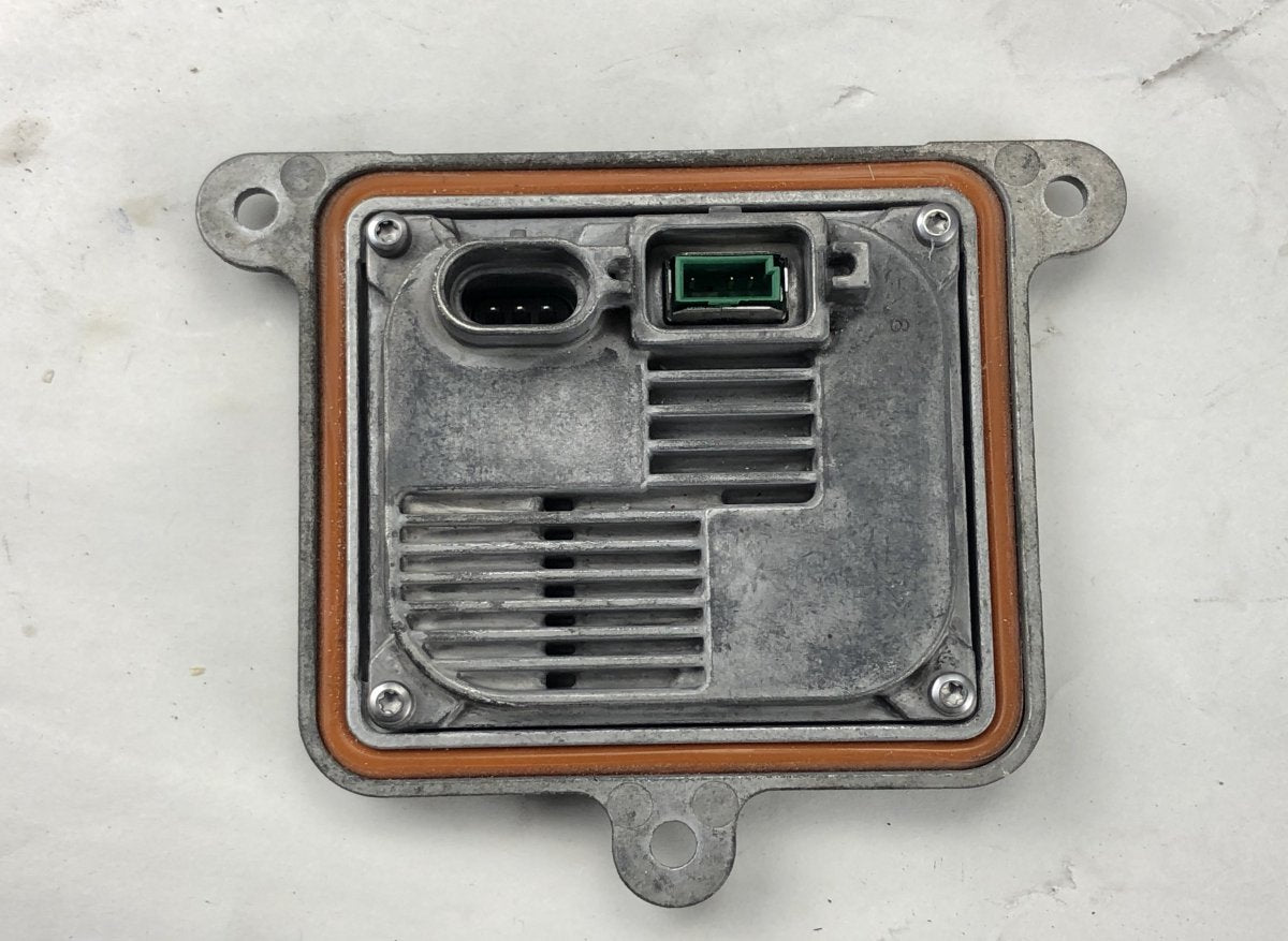 A71154400DG Xenon control unit right FORD FOCUS III (2010-2018)