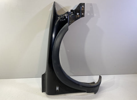 Fender Front Right VOLVO V70 II / XC70 I (P80) (2000-2007)