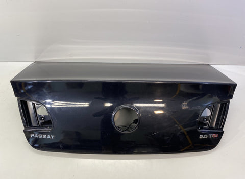 Bootlid / tailgate VW PASSAT B6 (3C) (2005-2010)