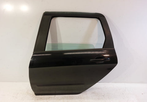 9006R8 Door Rear Left PEUGEOT 308 I (4A, 4C) (2007-2013)