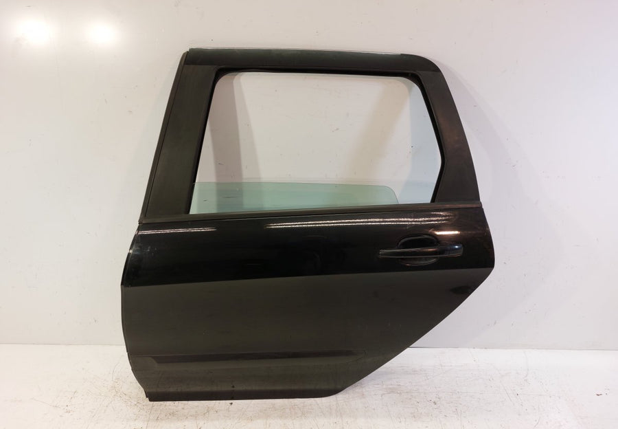 9006R8 Door Rear Left PEUGEOT 308 I (4A, 4C) (2007-2013)