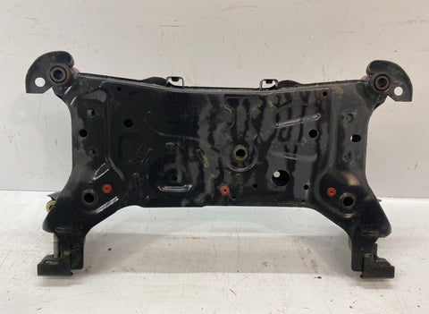 CV61-5019-AAH CV615019AAH 2277077 Front Axle Beam FORD KUGA II (DM2, TF) (2012-2019)