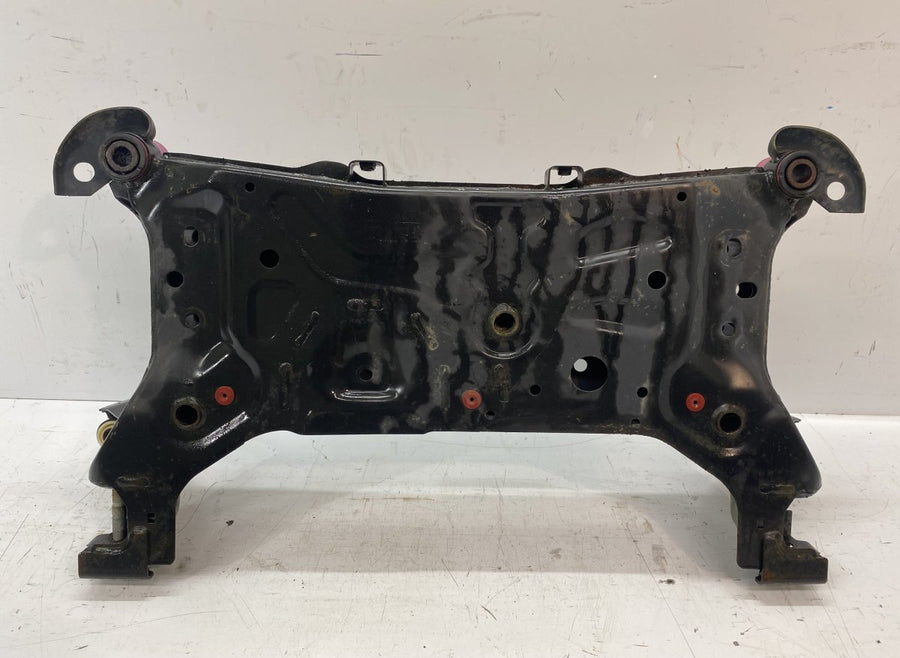 CV61-5019-AAH CV615019AAH 2277077 Front Axle Beam FORD KUGA II (DM2, TF) (2012-2019)