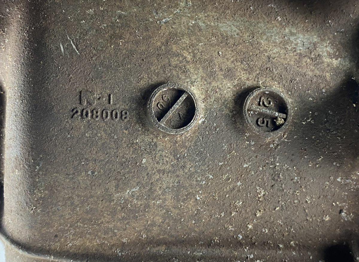 Transfer Box FORD RANGER II (2005-2012)