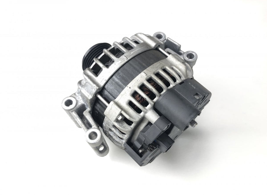 06H903017T Alternator AUDI A4 / A4 ALLROAD (B8) (2007-2015)