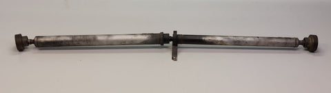 Propeller Shaft Complete AUDI A6 / A6 ALLROAD (C6, 4F) (2004-2011)