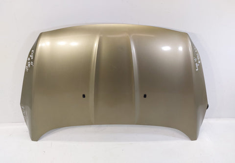 CJ54-S16612-AJ CJ54S16612AJ Bonnet FORD KUGA II (DM2, TF) (2012-2019)
