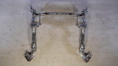 Front Axle Beam AUDI A4 / A4 ALLROAD (B8) (2007-2015)