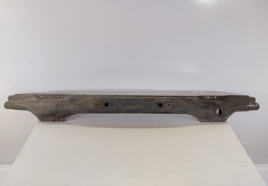 Front Bumper Beam VW CRAFTER I (2E) (2006-2016)