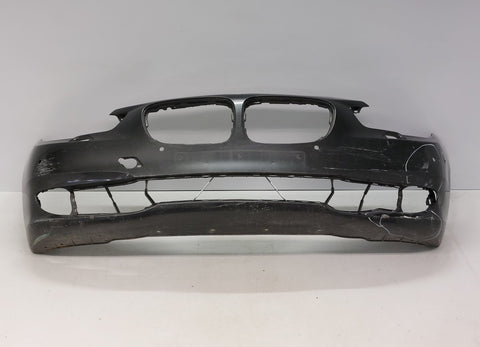51117200748 Front Bumper BMW 5 GRAN TURISMO (F07) (2009-2017)
