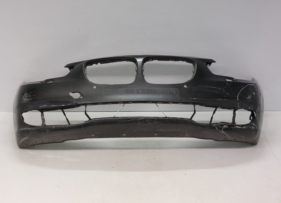 51117200748 Front Bumper BMW 5 GRAN TURISMO (F07) (2009-2017)