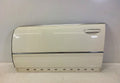 4E0831419K 4E0831553H Door Front Left AUDI A8 (4E) (2002-2010)