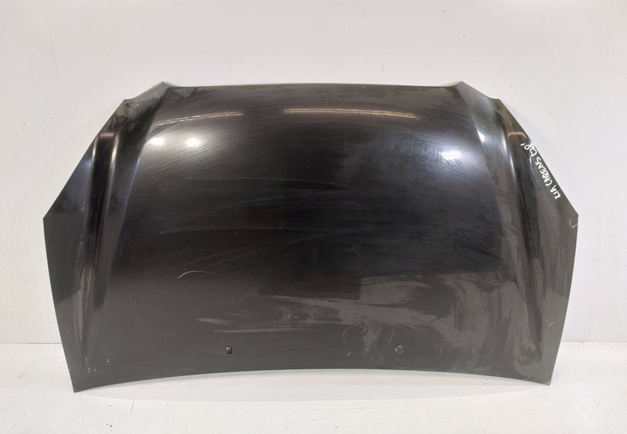 664001D010 Bonnet KIA CARENS III (UN) (2006-2013)