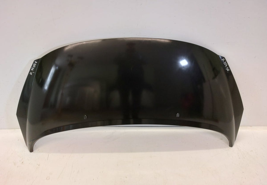 7901N2 Bonnet PEUGEOT 207 (2006-2014)
