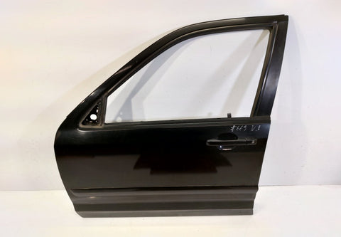 67050S9AA90ZZ Door Front Left HONDA CR-V II (RD) (2001-2006)