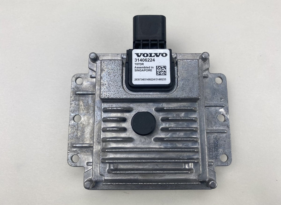 Distronic radar / sensor VOLVO V40 (2012-2019)