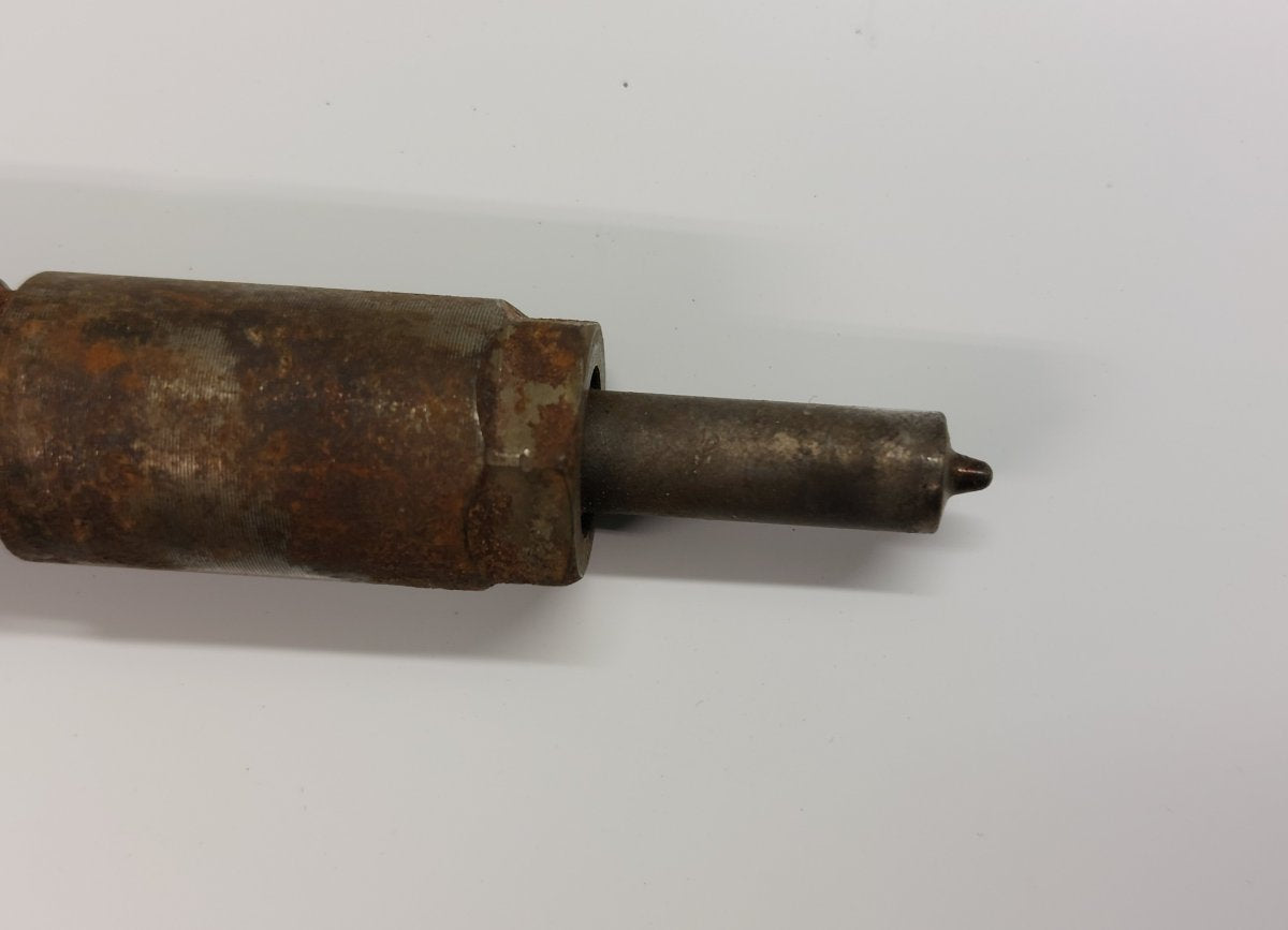 0445110327 8K61LSAAA Fuel Injector OPEL INSIGNIA A (G09) (2008-2017)