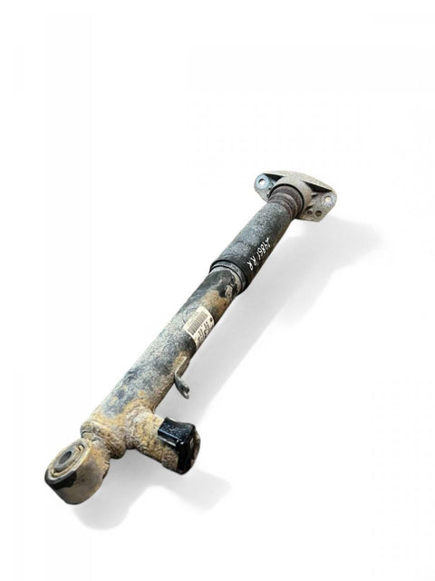 1K0512010F 1K0513046C Shock Absorber Rear Right VW GOLF VI (5K) (2008-2013)