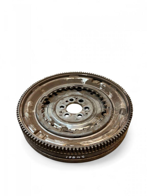 Flywheel VW GOLF VI (5K) (2008-2013)