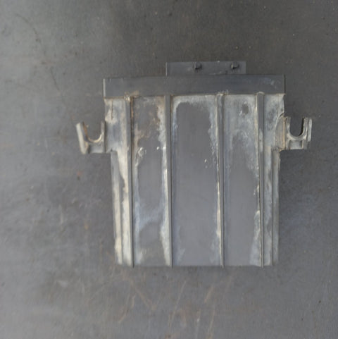 Auxiliary heater control unit VOLVO XC90 I (2002-2014)
