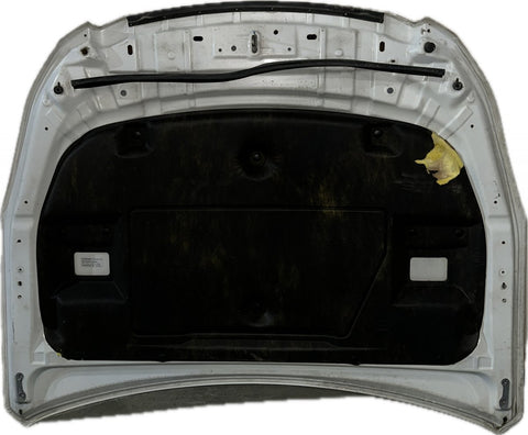 Bonnet SUBARU LEGACY V / Outback (2009-2014)