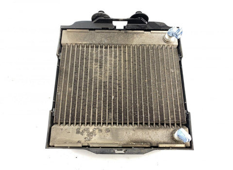 P3253001 Radiator BMW 7 (F01, F02) (2008-2016)