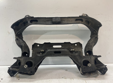 Front Axle Beam MERCEDES-BENZ E-CLASS (W211) (2002-2009)