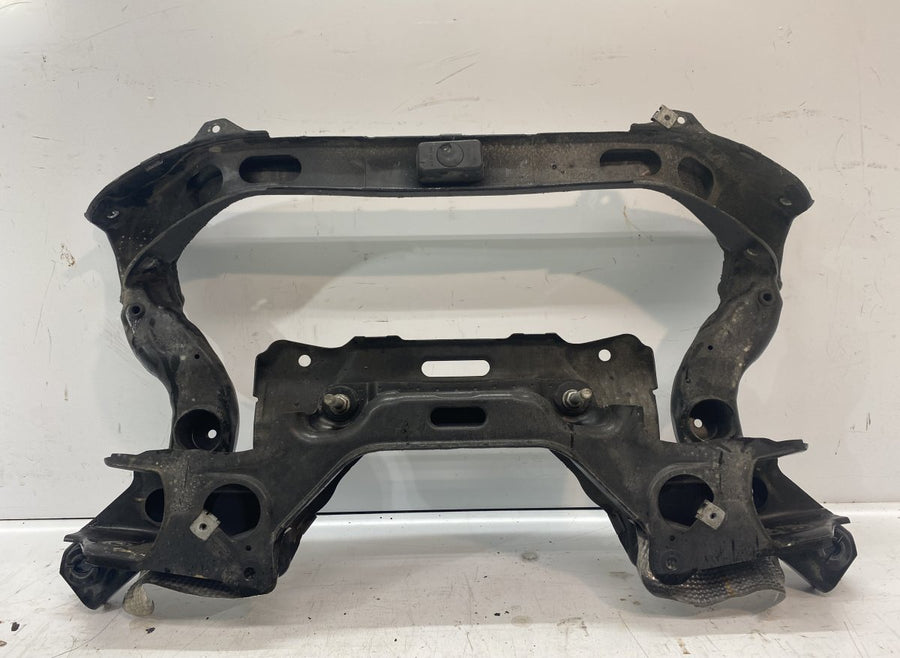 Front Axle Beam MERCEDES-BENZ E-CLASS (W211) (2002-2009)