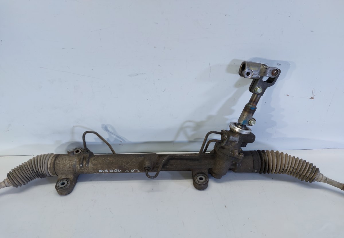 7891501172 AC46000 Steering rack TOYOTA COROLLA Verso II (AR10) (2004-2009)