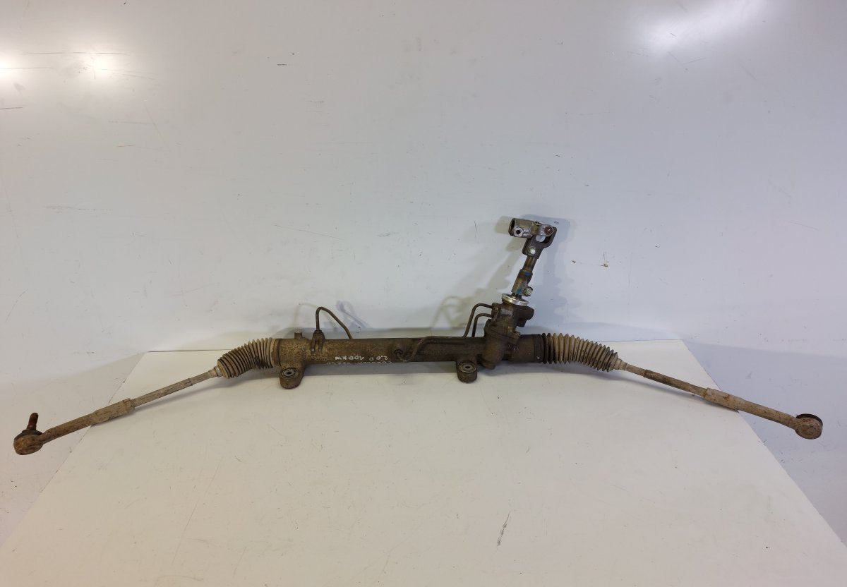 7891501172 AC46000 Steering rack TOYOTA COROLLA Verso II (AR10) (2004-2009)