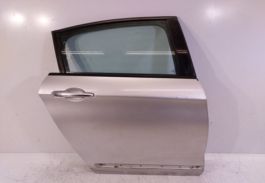 Door Rear Right CITROËN C5 II (2008-2019)