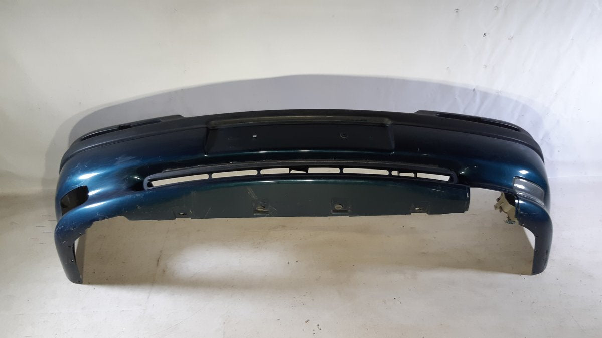 Front Bumper OPEL SINTRA (1996-1999)