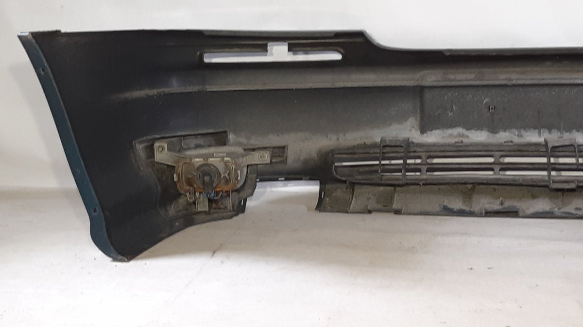 Front Bumper OPEL SINTRA (1996-1999)