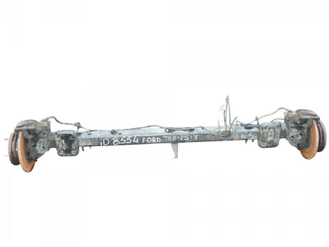 Rear axle Beam FORD TRANSIT III (2006-2013)