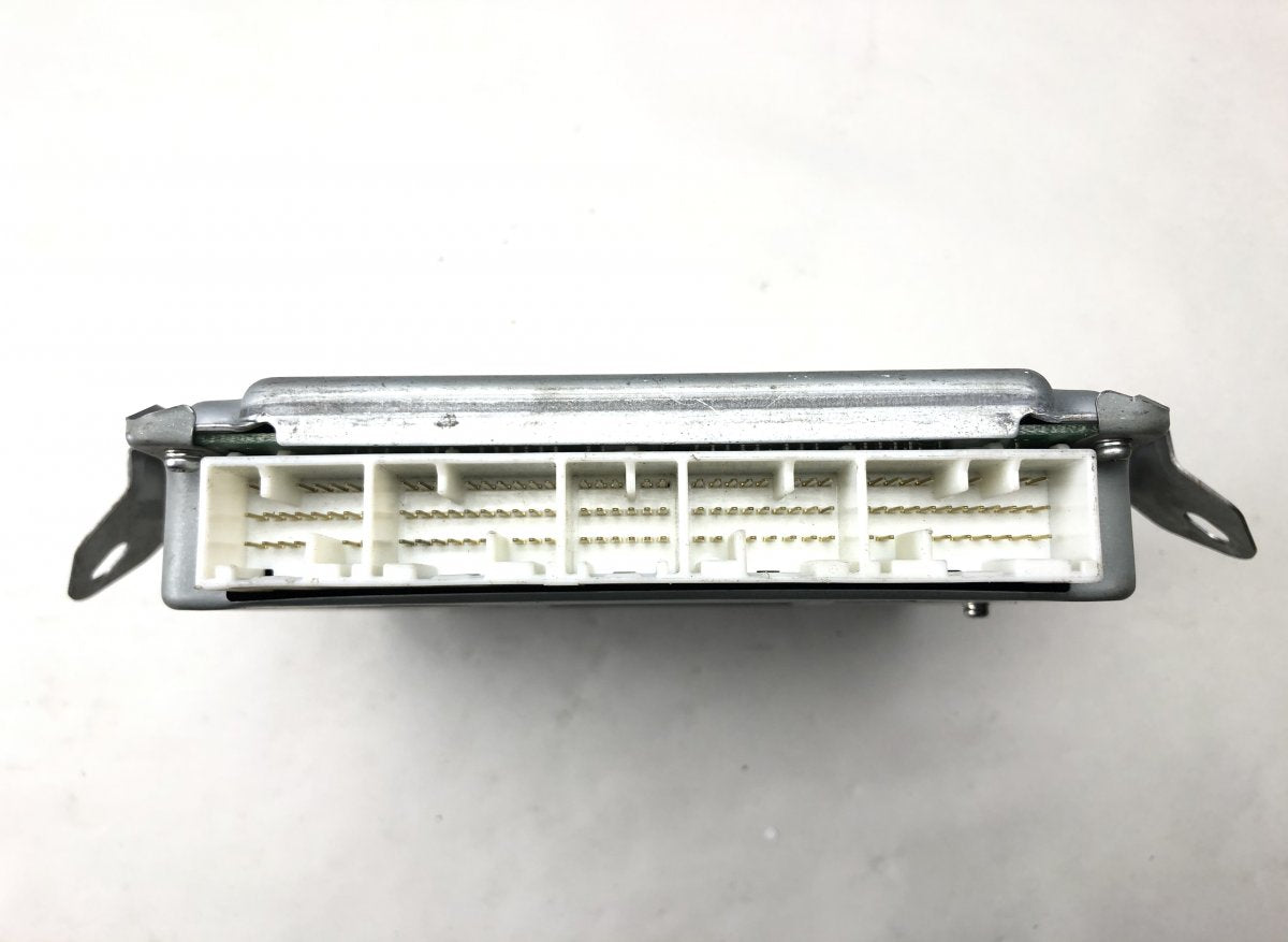 22611AL300 Engine Control Unit / module (ECU) SUBARU IMPREZA (GD, GG) (2000-2008)