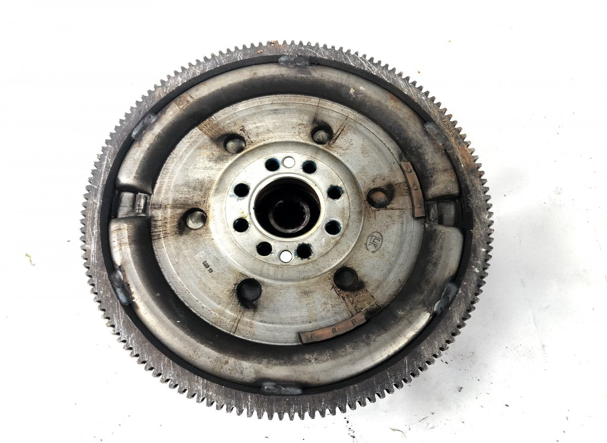 Clutch set MINI MINI I (2001-2007)