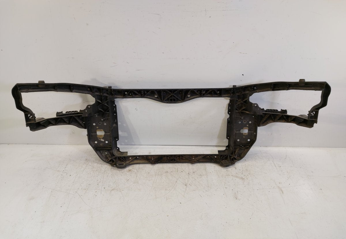 64101-1D000 Front panel KIA CARENS II (FJ) (2002-2006)