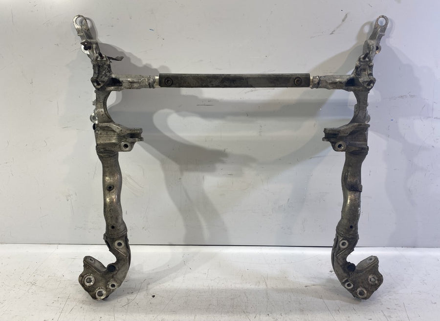 Front Axle Beam AUDI A4 / A4 ALLROAD (B8) (2007-2015)