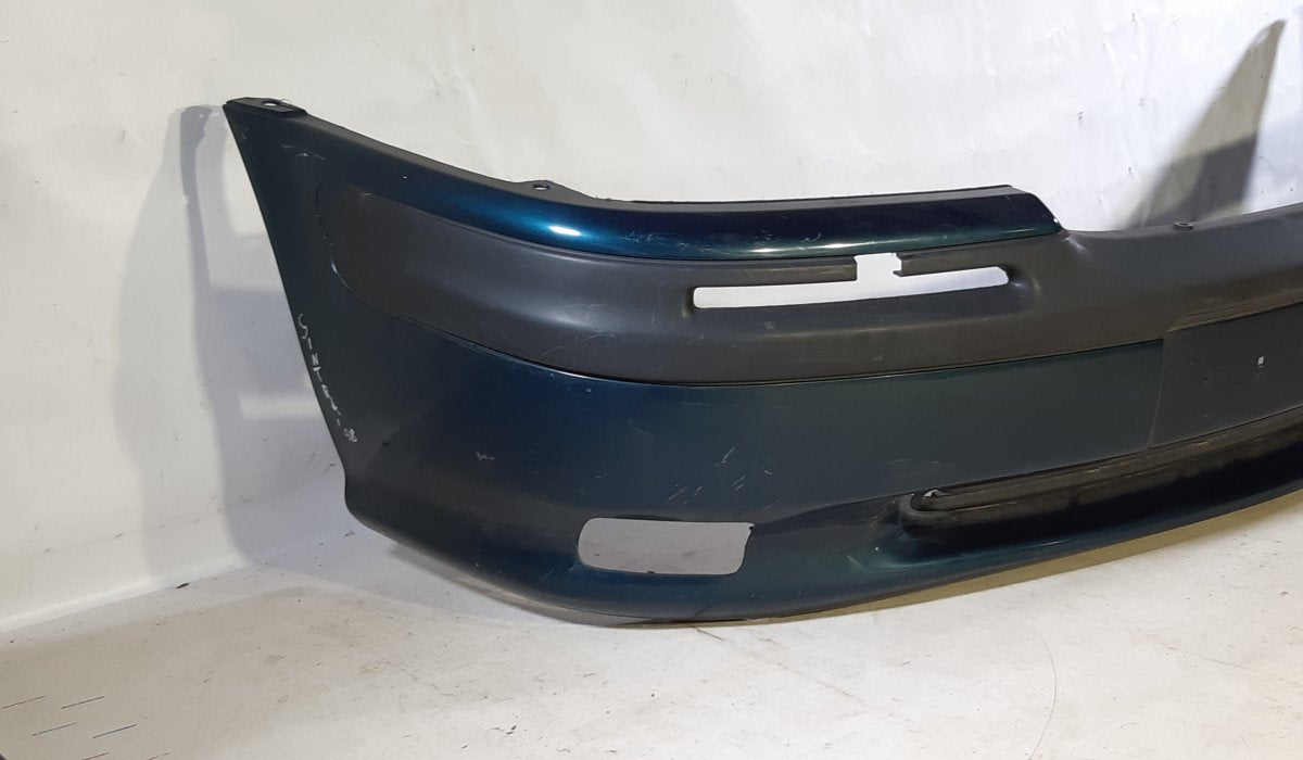 Front Bumper OPEL SINTRA (1996-1999)