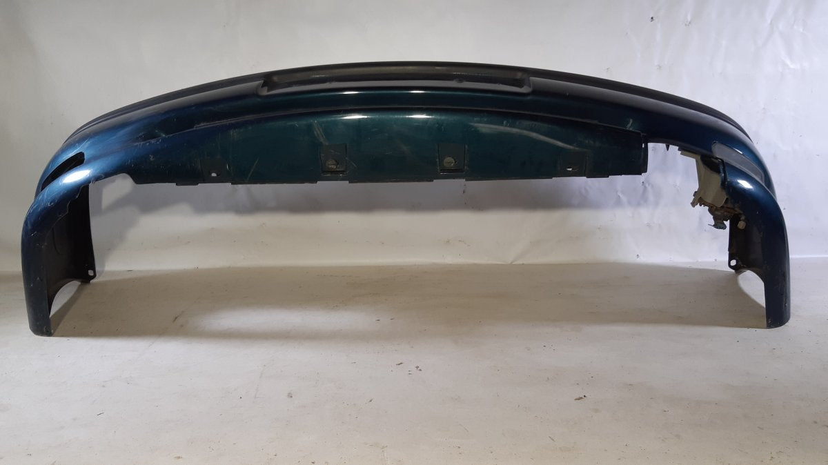Front Bumper OPEL SINTRA (1996-1999)