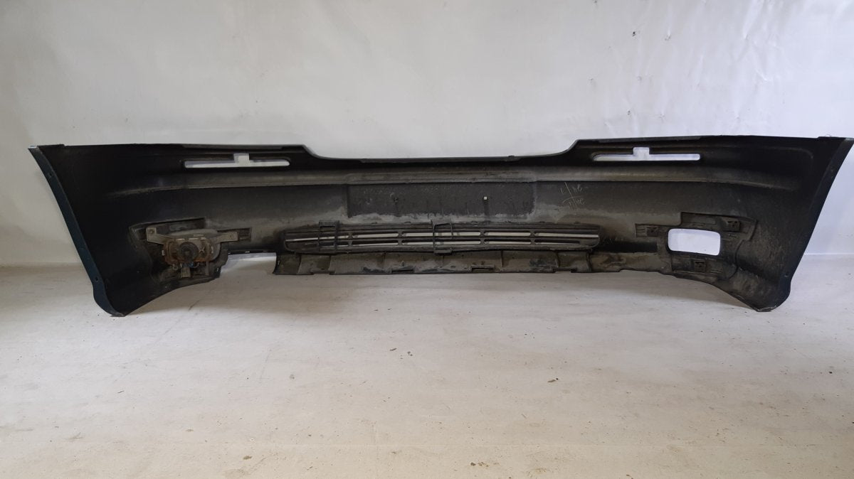 Front Bumper OPEL SINTRA (1996-1999)