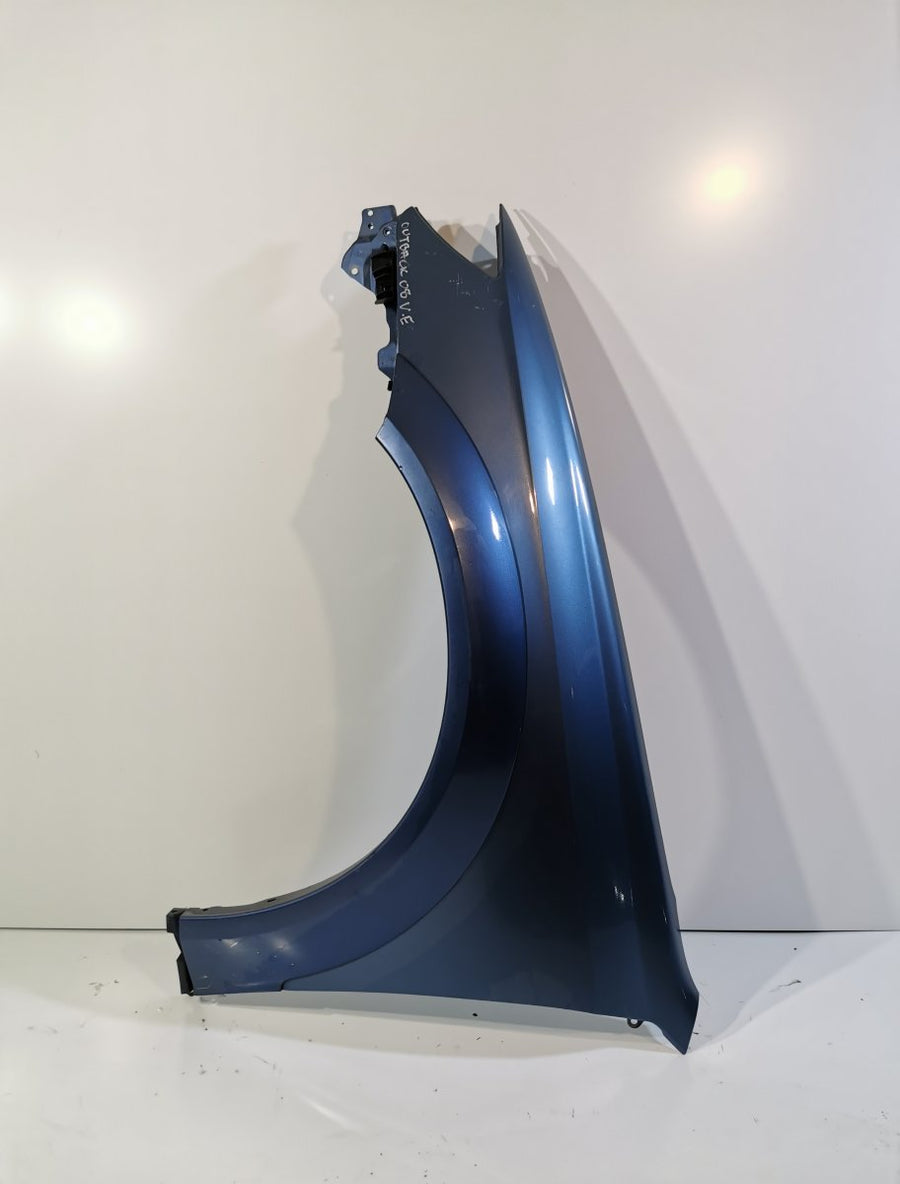 Fender Front Left SUBARU LEGACY IV / Outback (2003-2009)